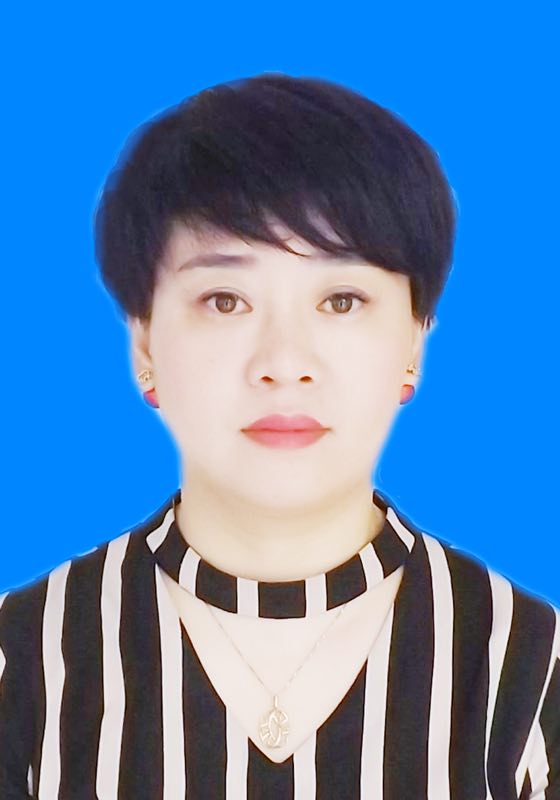 周兴绪.jpg