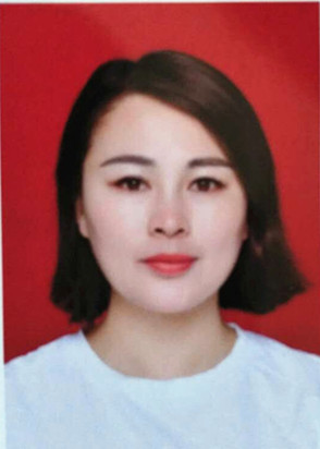吴萍萍-光电仪器.jpg