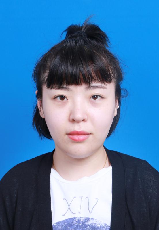 朱敏-高级产后修复师.jpg