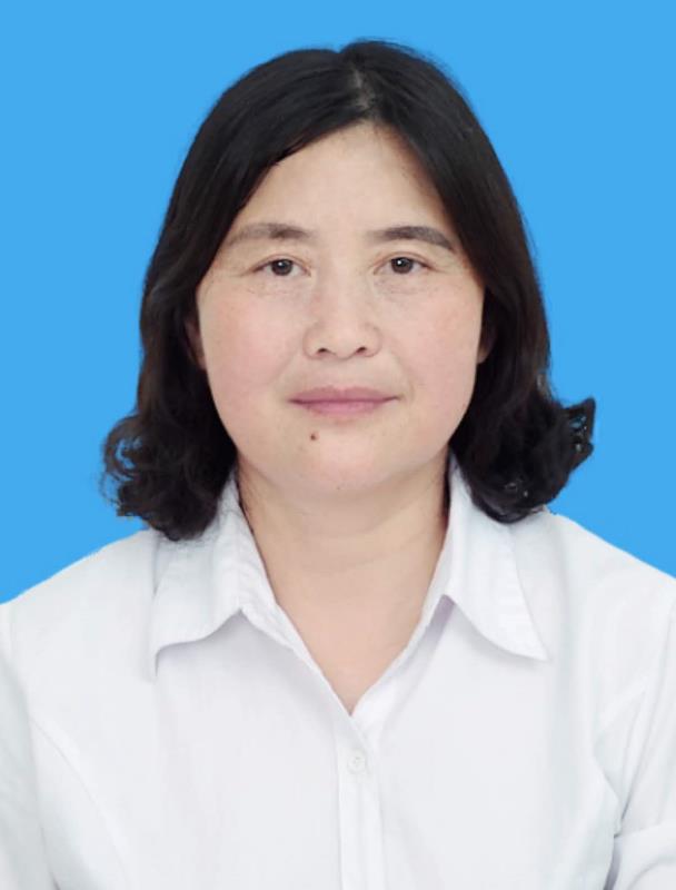 陈兰英.jpg